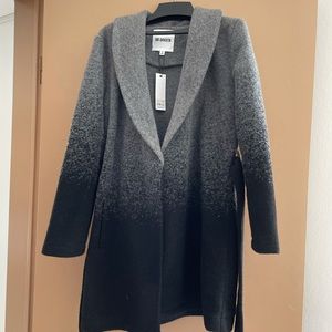 BB DAKOTA COAT